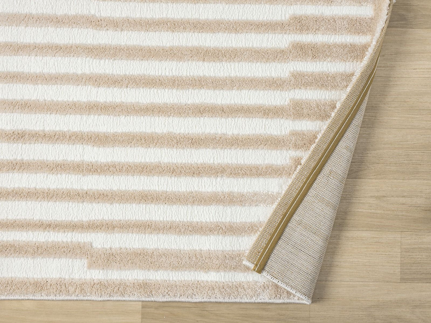 Niva 244 - Cream