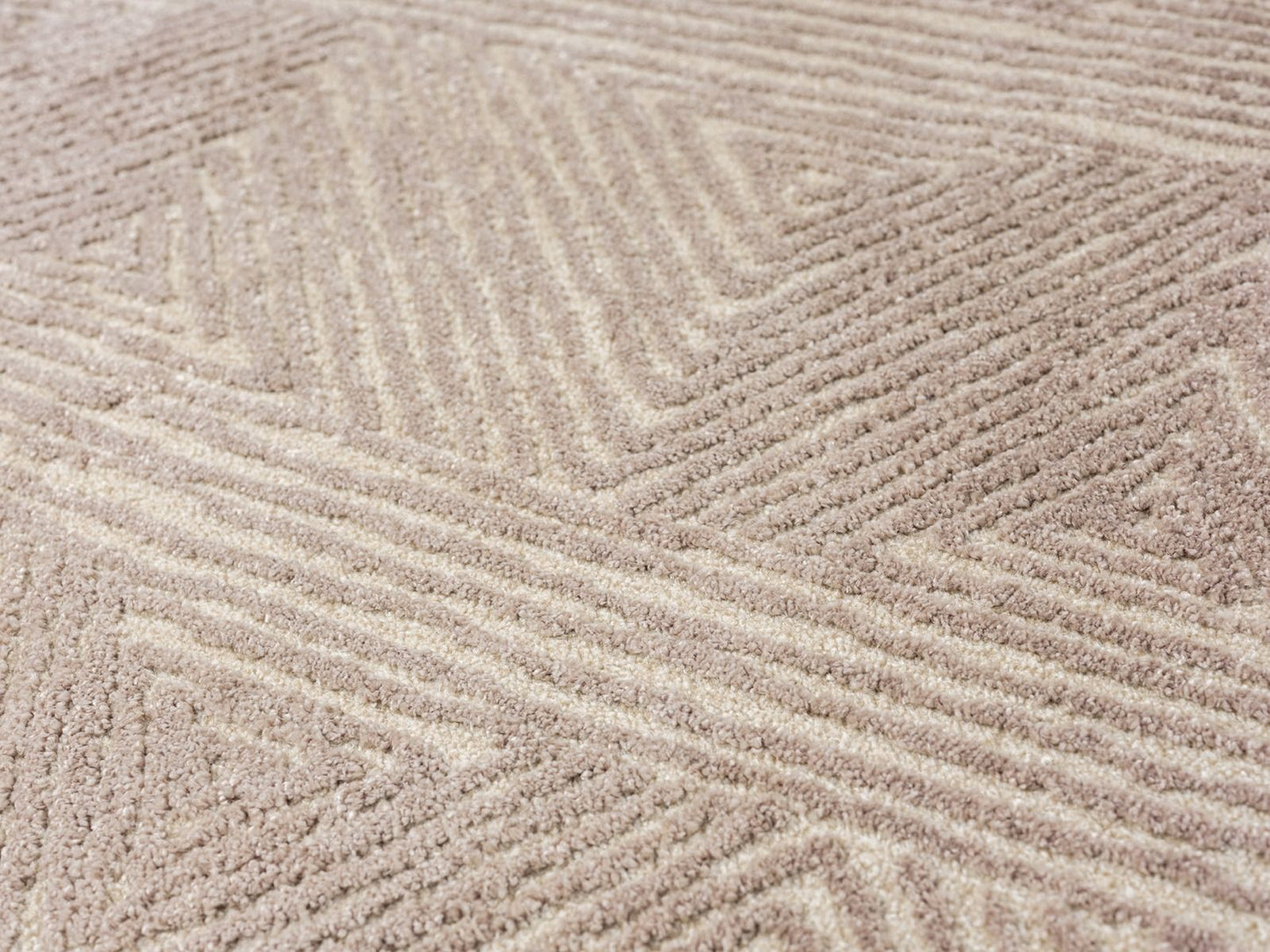 Niva 234 - Sand