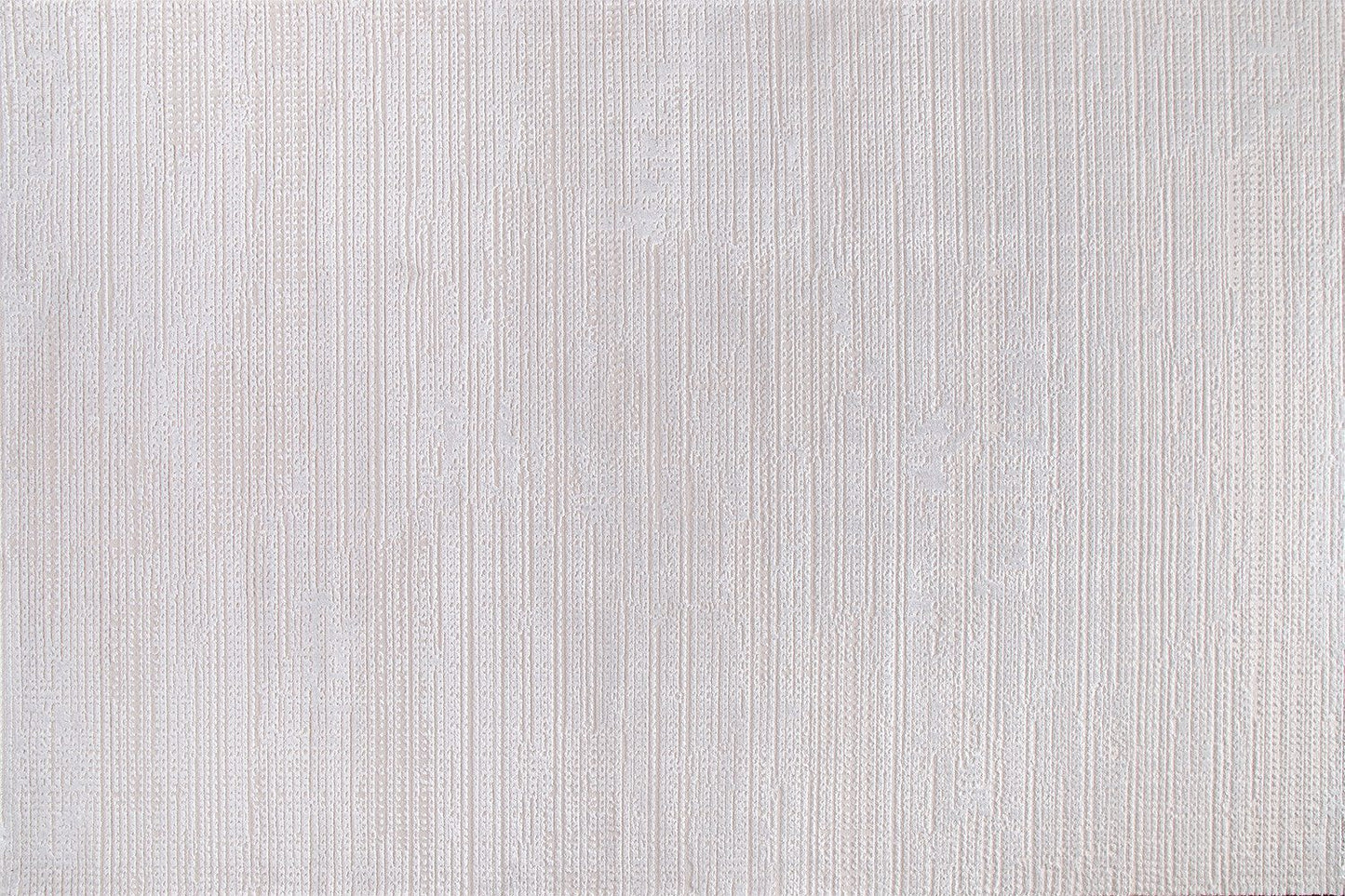 Aura - 148A Hvid / Cream