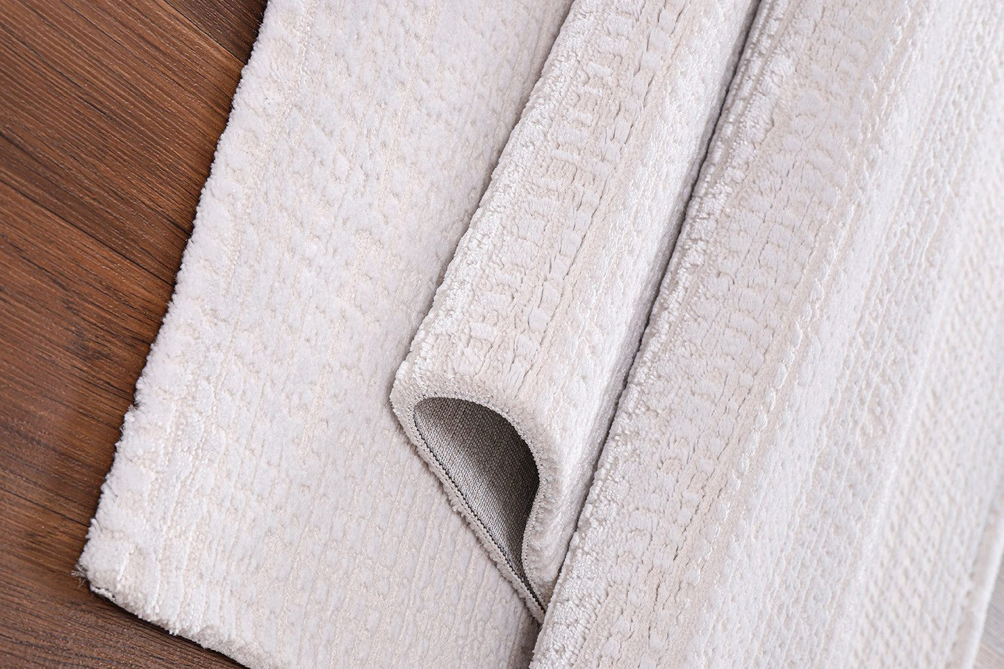 Aura - 148A Hvid / Cream