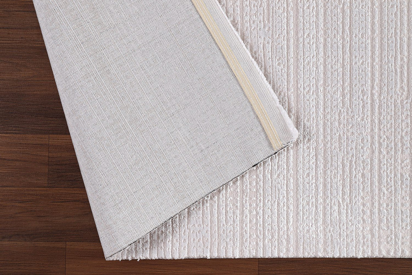 Aura - 148A Hvid / Cream