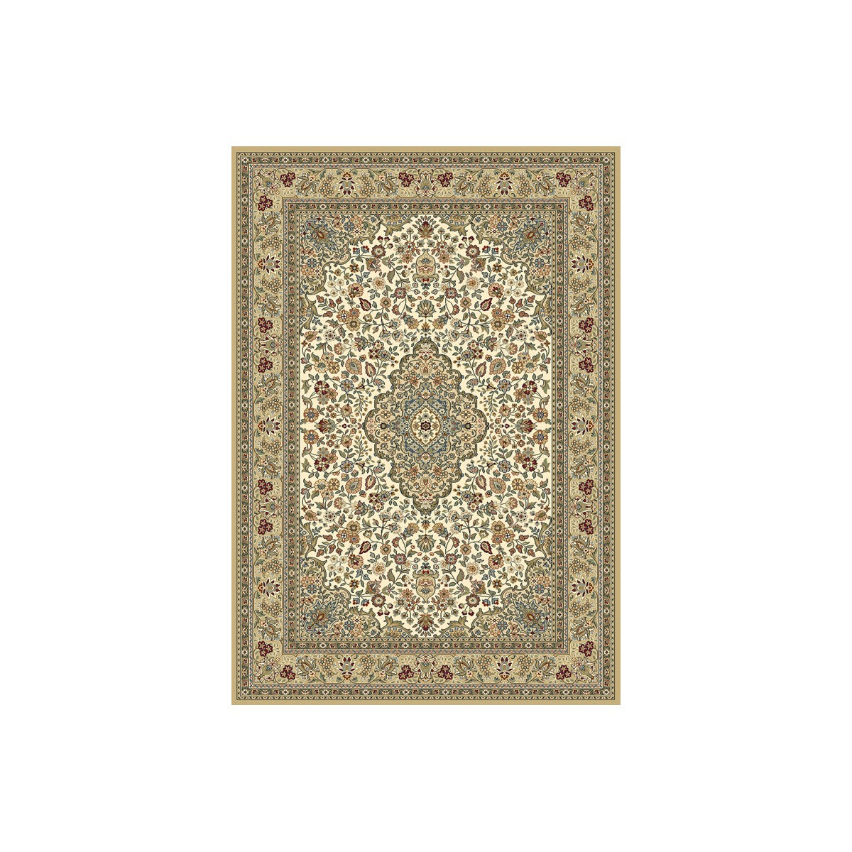 Krystal - 684 Beige