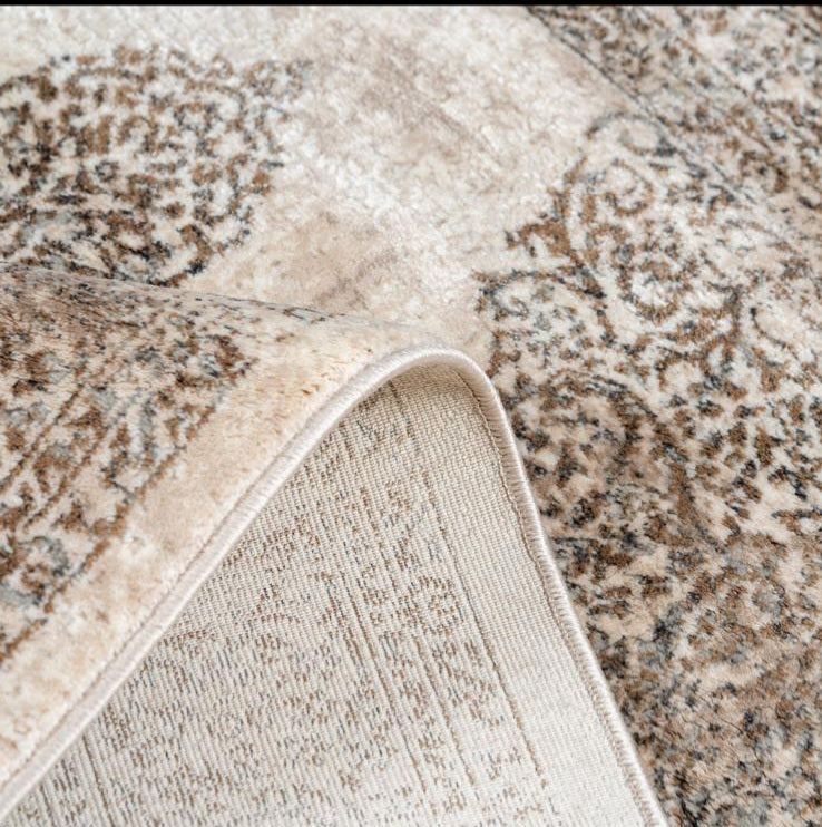 Aura - 9808 Beige