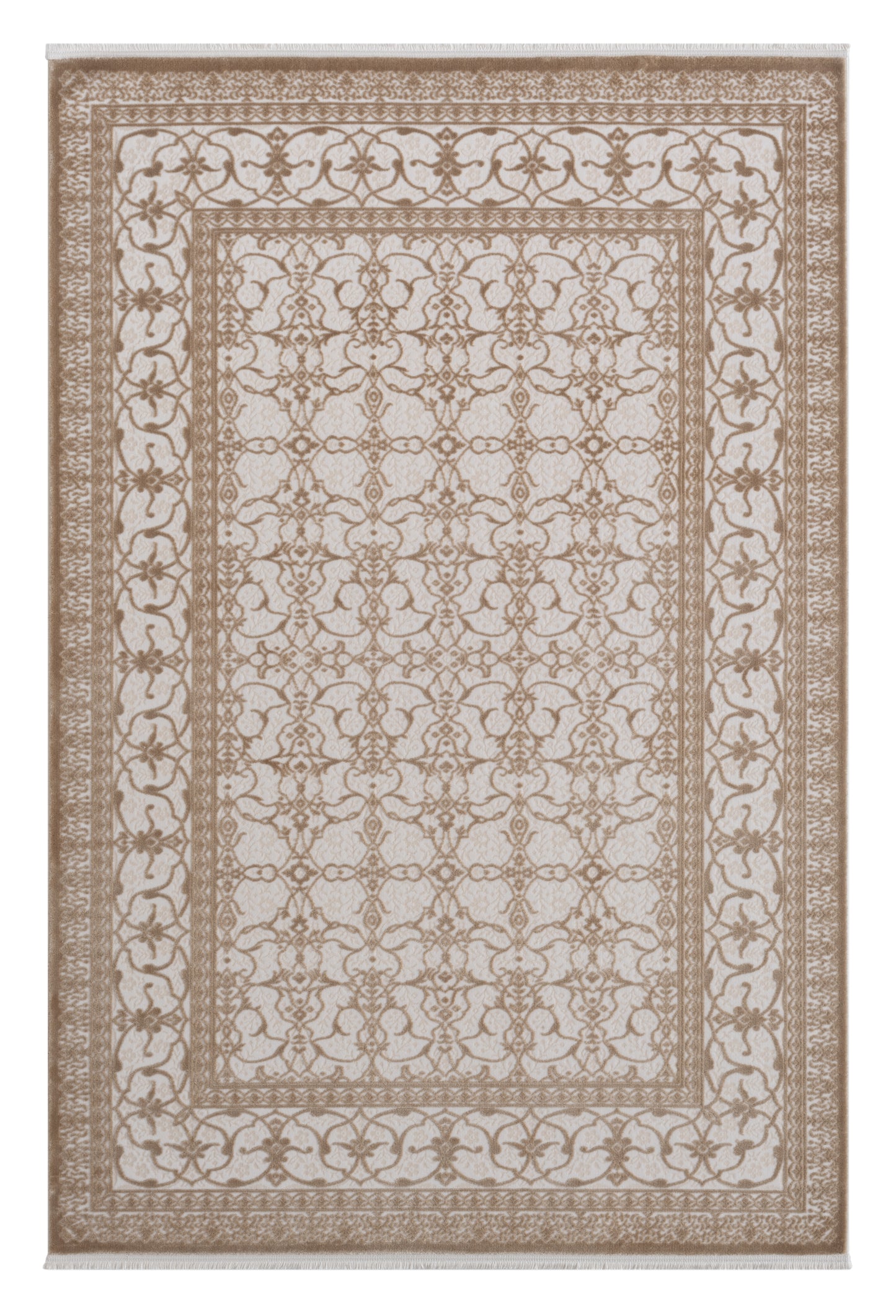 Gloria - 7054c1 - Vizon - Løven Home