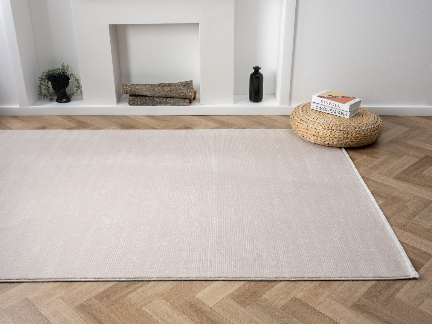 Gloria - 7052d1 - Vizon - Løven Home