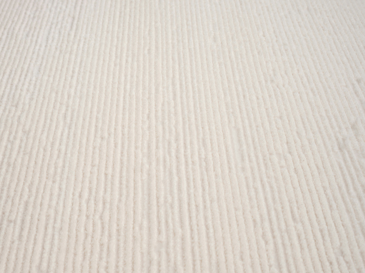Gloria - 7052d1 - Cream - Løven Home