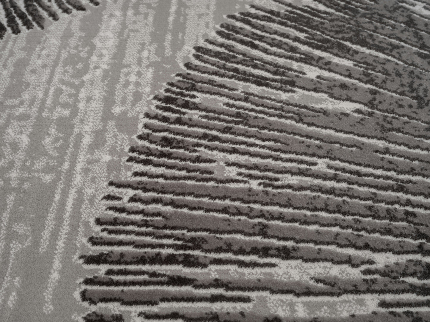 Gloria - 7053b1 - Grey - Løven Home