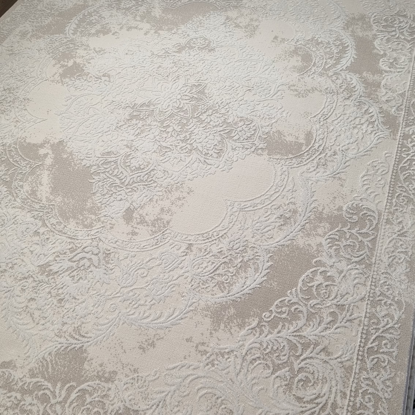 Gala 9033 - Cream