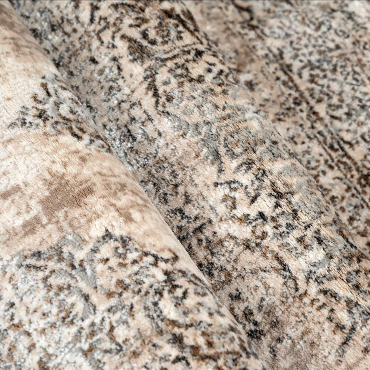 Aura - 9808 Beige