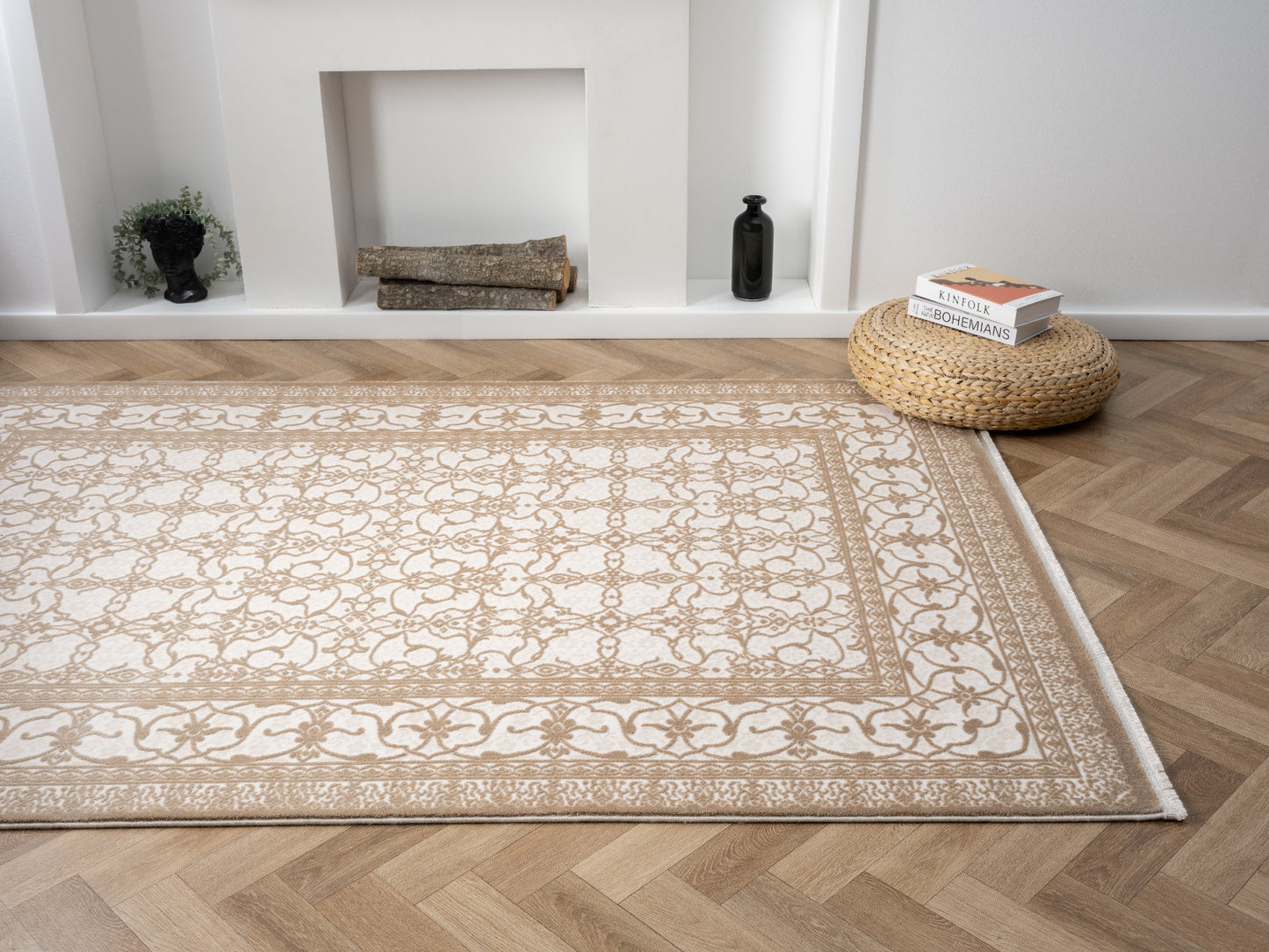 Gloria - 7054c1 - Vizon - Løven Home