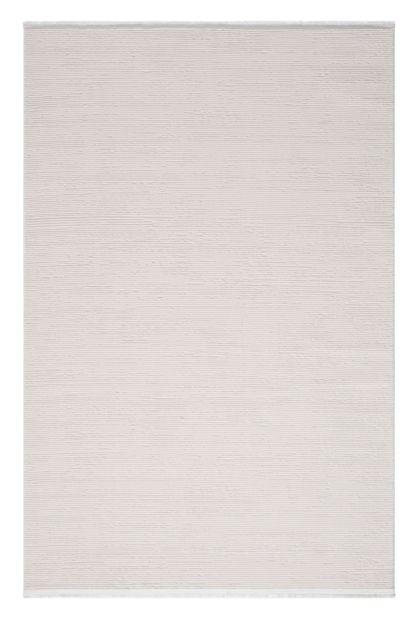 Gloria - 7052d1 - Cream - Løven Home