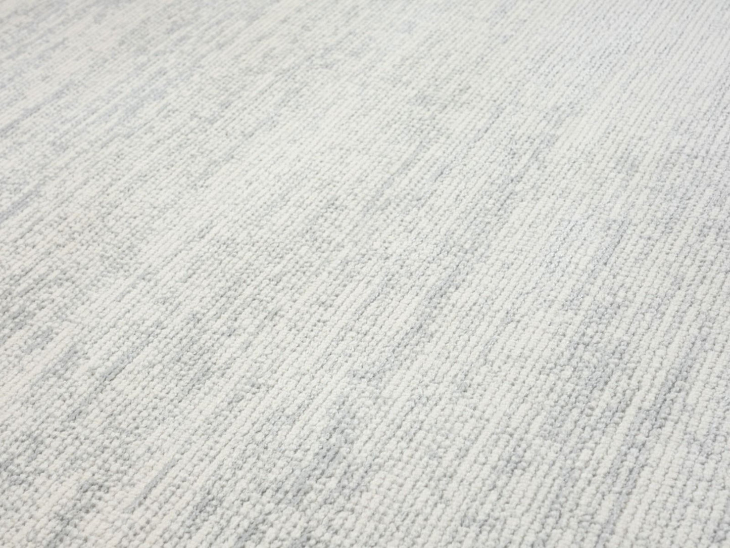 Toscana 149 - Cream