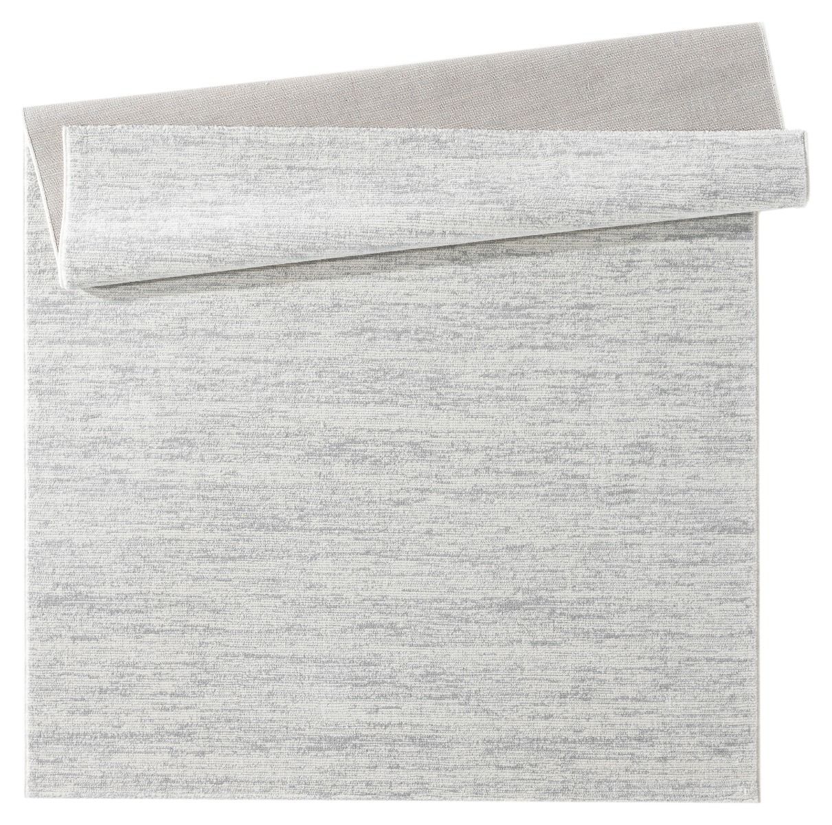 Toscana 149 - Cream