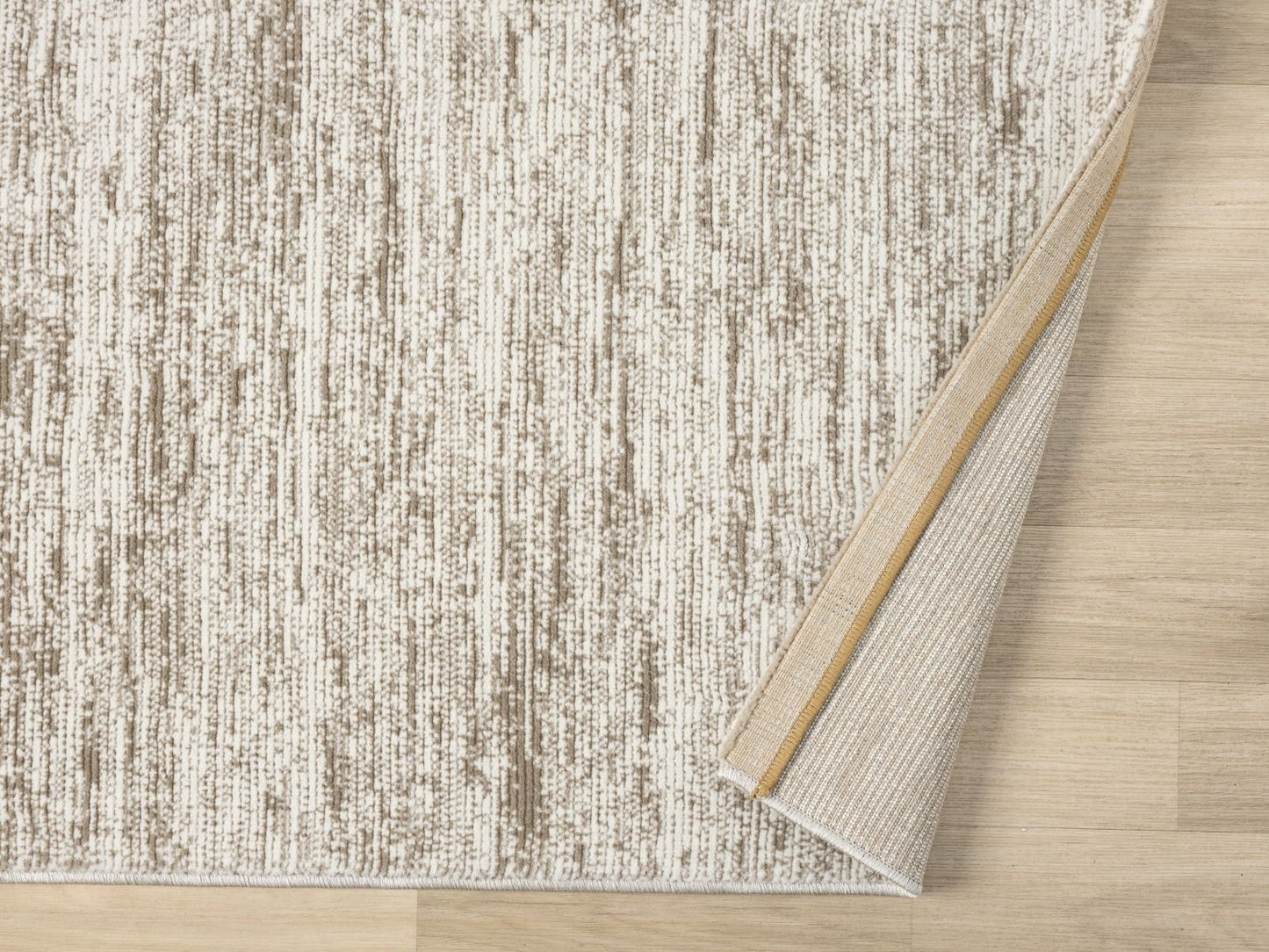 Elisa 149 - Taupe/Beige