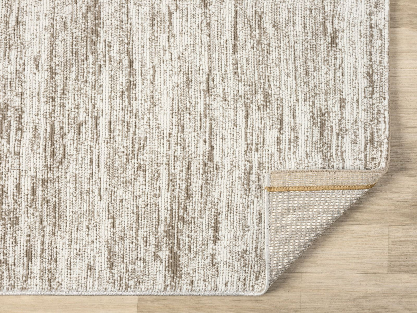 Elisa 149 - Taupe/Beige