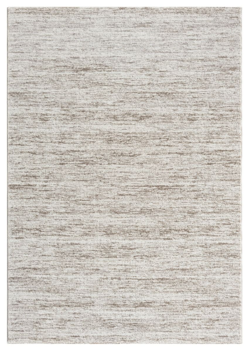 Elisa 149 - Taupe/Beige