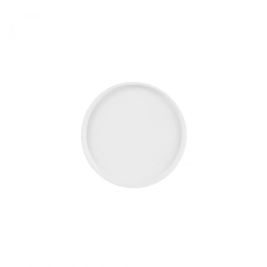 Karaca Red Carpet Collection X Hussein Chalayan – Forever Bone Poly 28-delt Morgenmadssæt til 6 personer