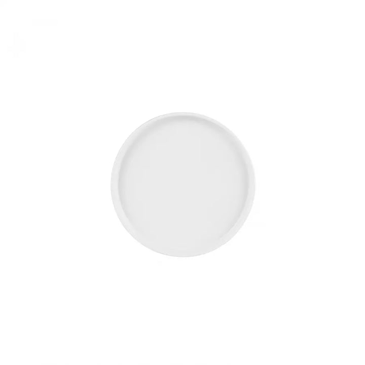 Karaca Red Carpet Collection X Hussein Chalayan – Forever Bone Poly 28-delt Morgenmadssæt til 6 personer