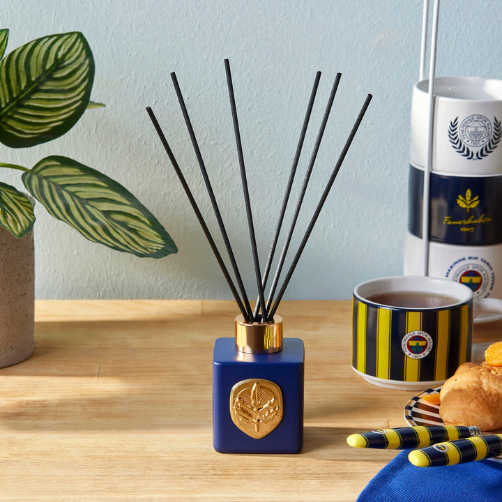 Karaca x Fenerbahce - Duftpinde/Rumduft - 100 ml
