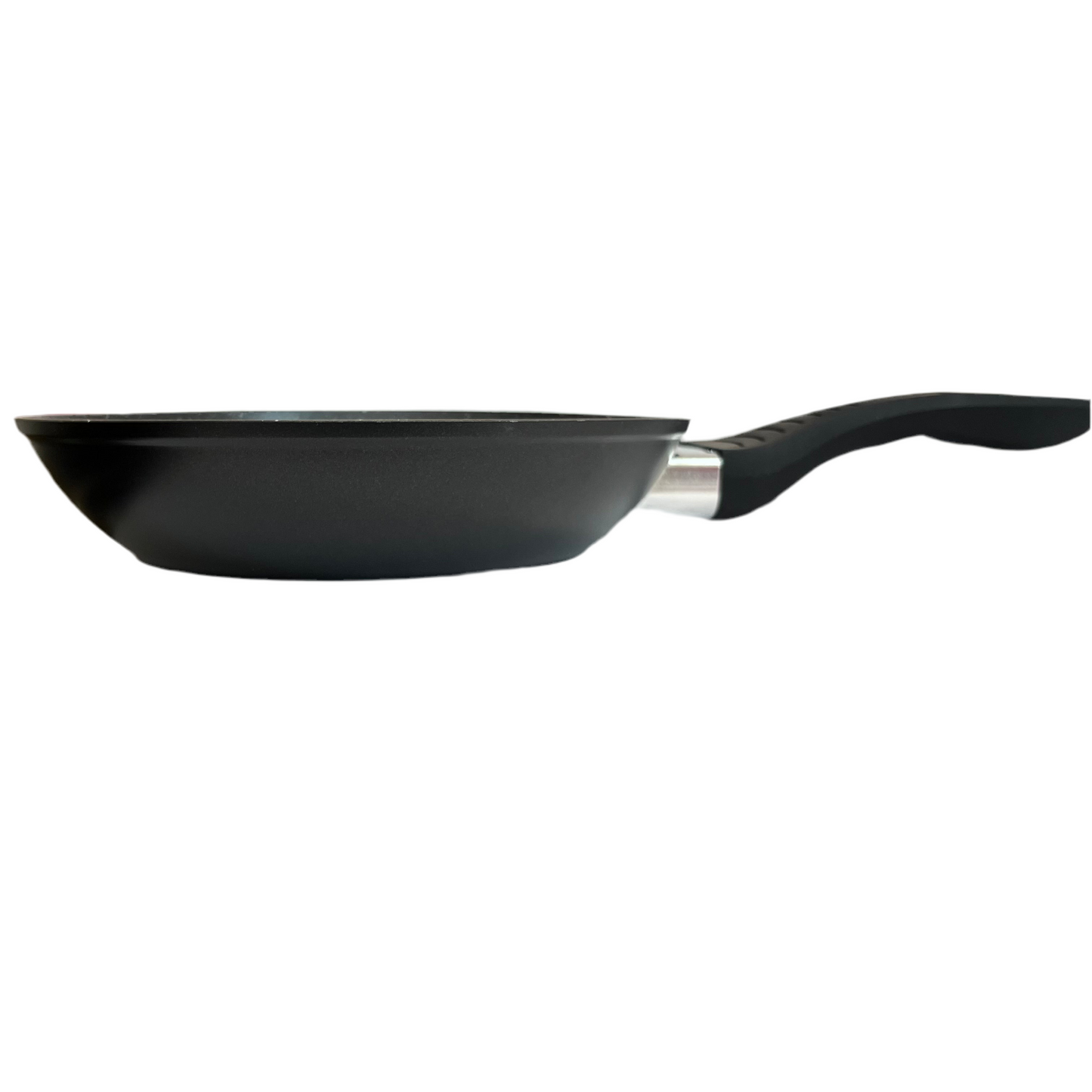 Kadirelli Stegepande Sæt 3 dele 20-24-28 cm
