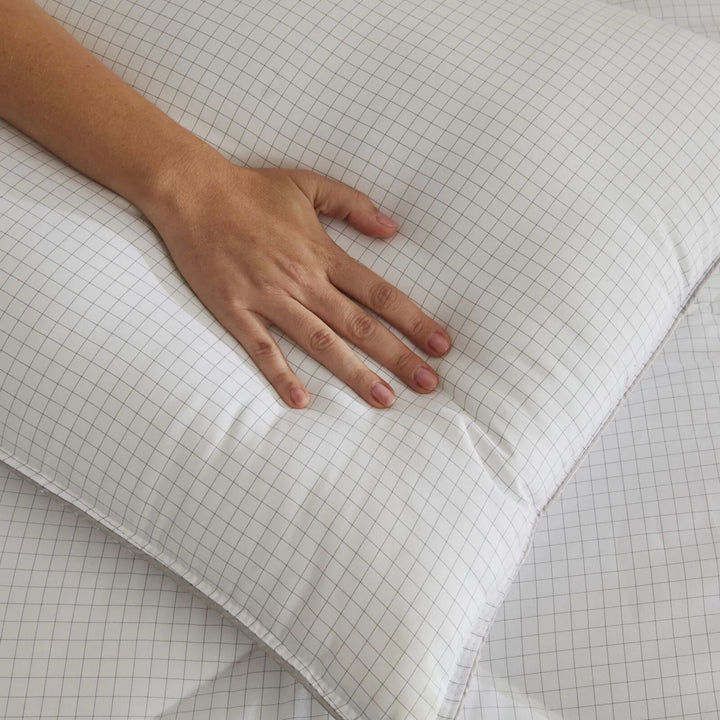 Karaca Home Anti-Stress Nano pude – 50 × 70 cm