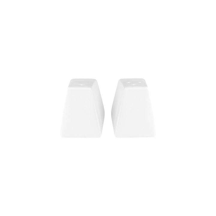 Karaca Forever Bone Vonka Morgenmadssæt | 36 dele | 6 personer