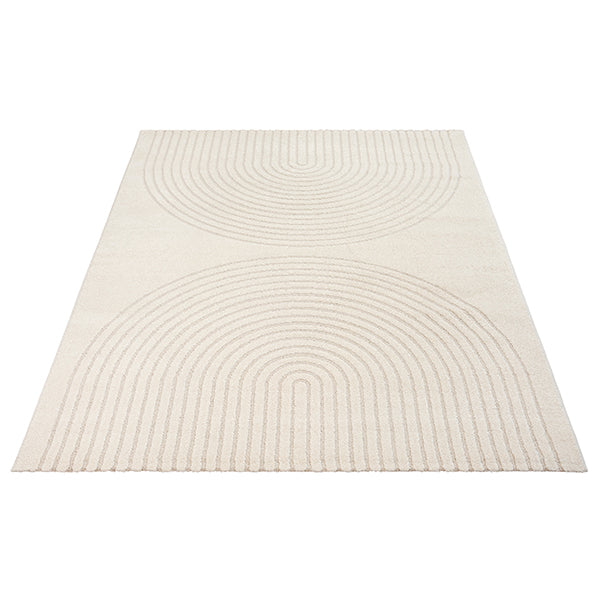 Eclipse - 2320 160 Cream