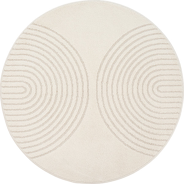 Eclipse - 2320 160 Cream