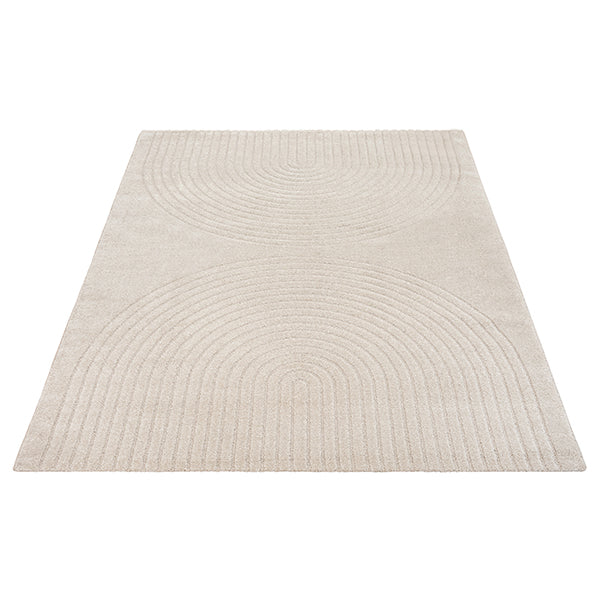 Eclipse - 2320 170 Beige