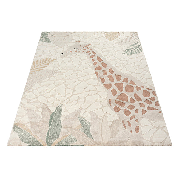 Elio Kids - 2298 360 Cream
