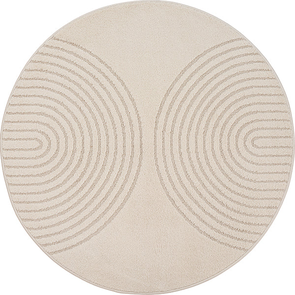 Eclipse - 2320 170 Beige