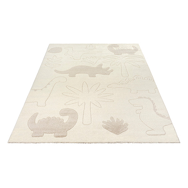 Eclipse Kids - 2326 360 Cream