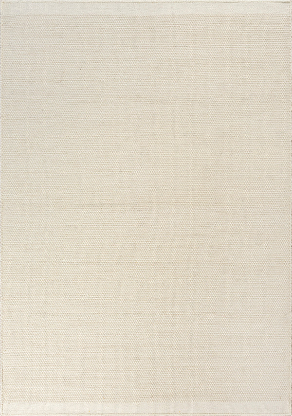 Scandic - 1075 Cream