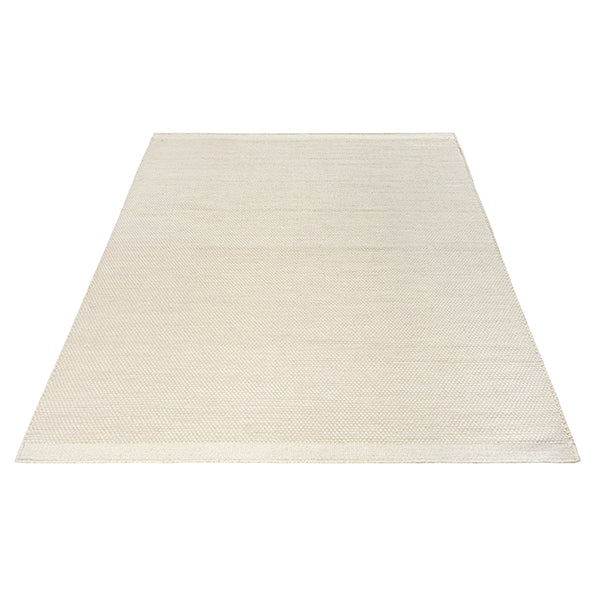 Scandic - 1075 Cream