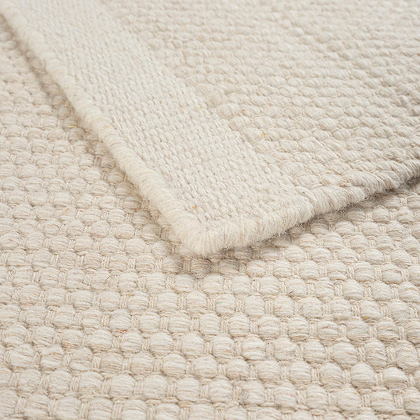 Scandic - 1075 Cream