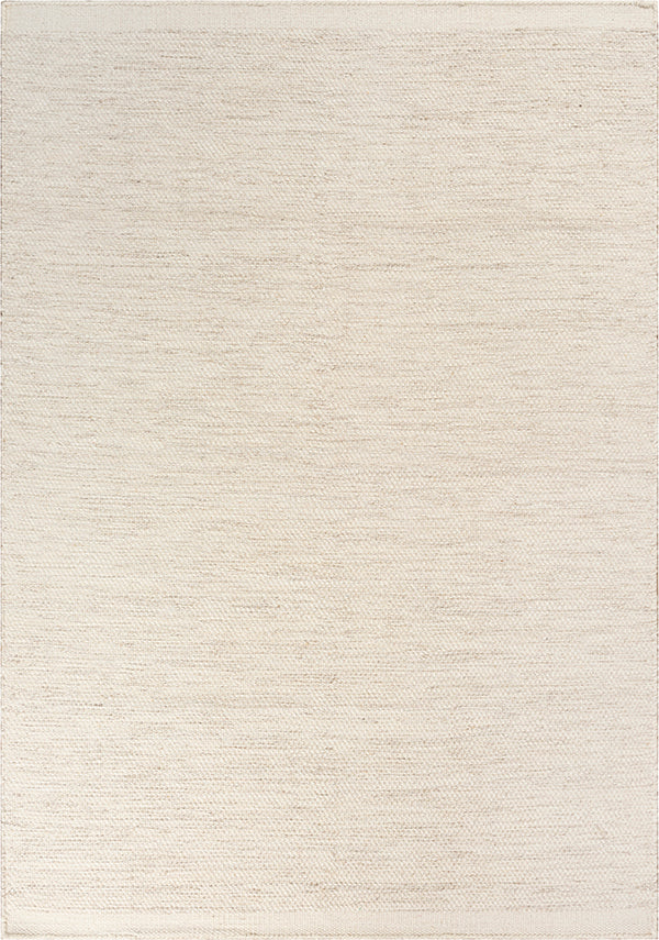 Scandic - 1075 Cream/Beige