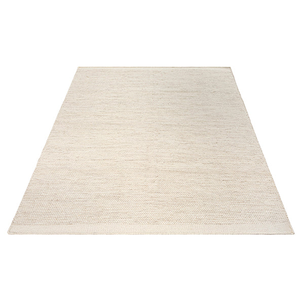 Scandic - 1075 Cream/Beige
