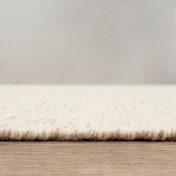 Scandic - 1075 Cream/Beige