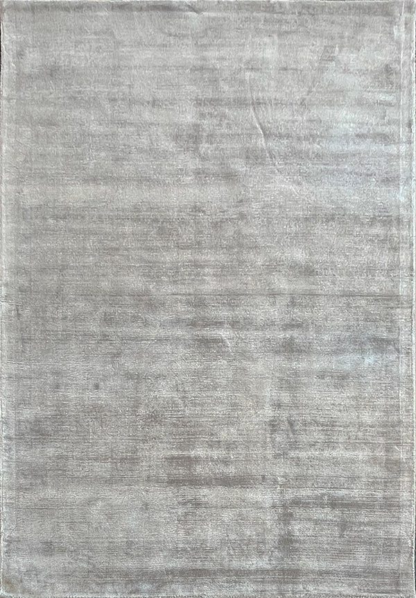 Arte - 2080 96 Grå
