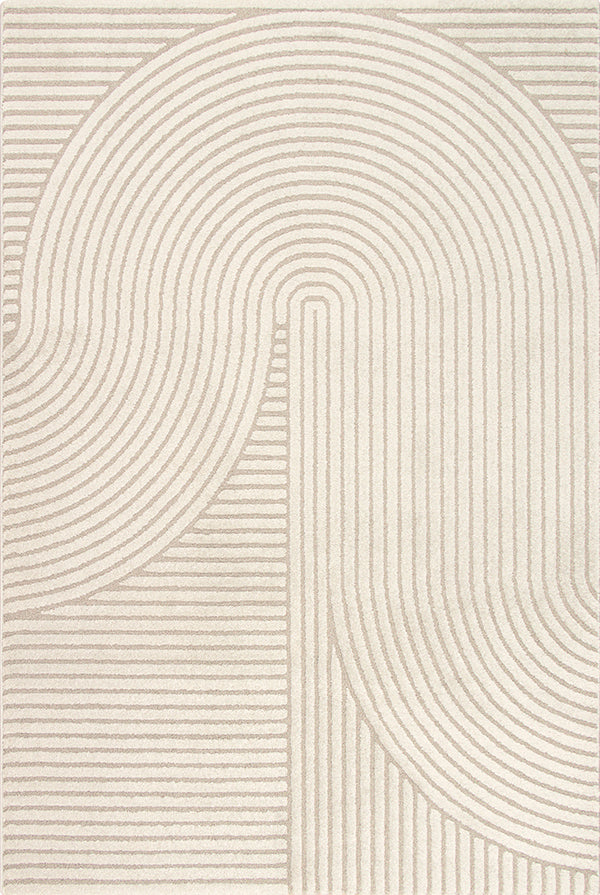 Elio - 2251 70 Beige