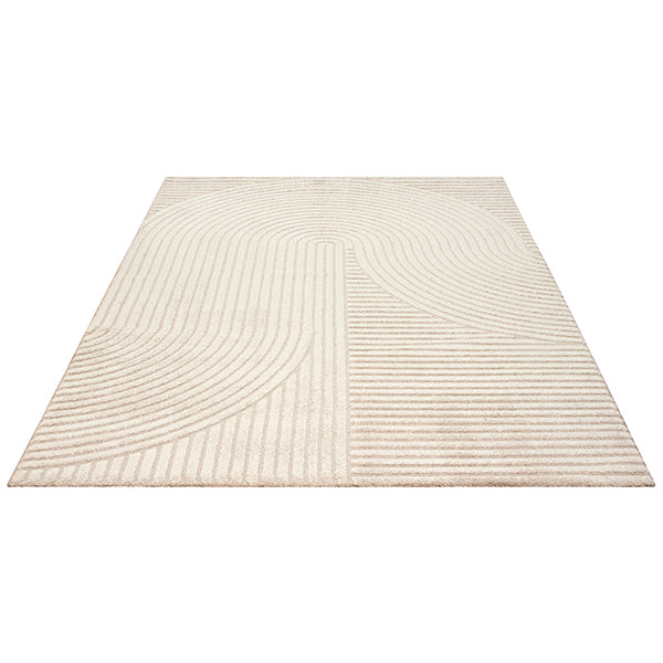 Elio - 2251 70 Beige