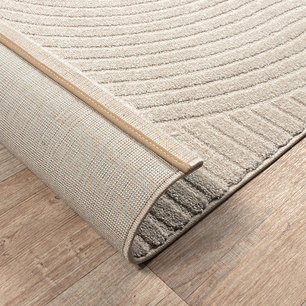 Elio - 2251 70 Beige