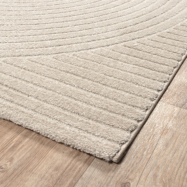 Elio - 2251 70 Beige