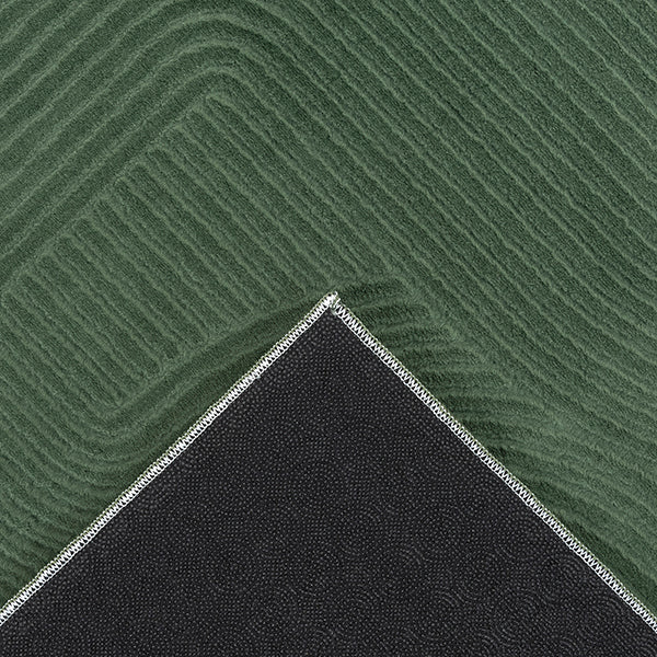 Stilo - 390 45 Grøn