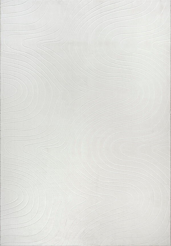 Stilo - 397 60 Cream