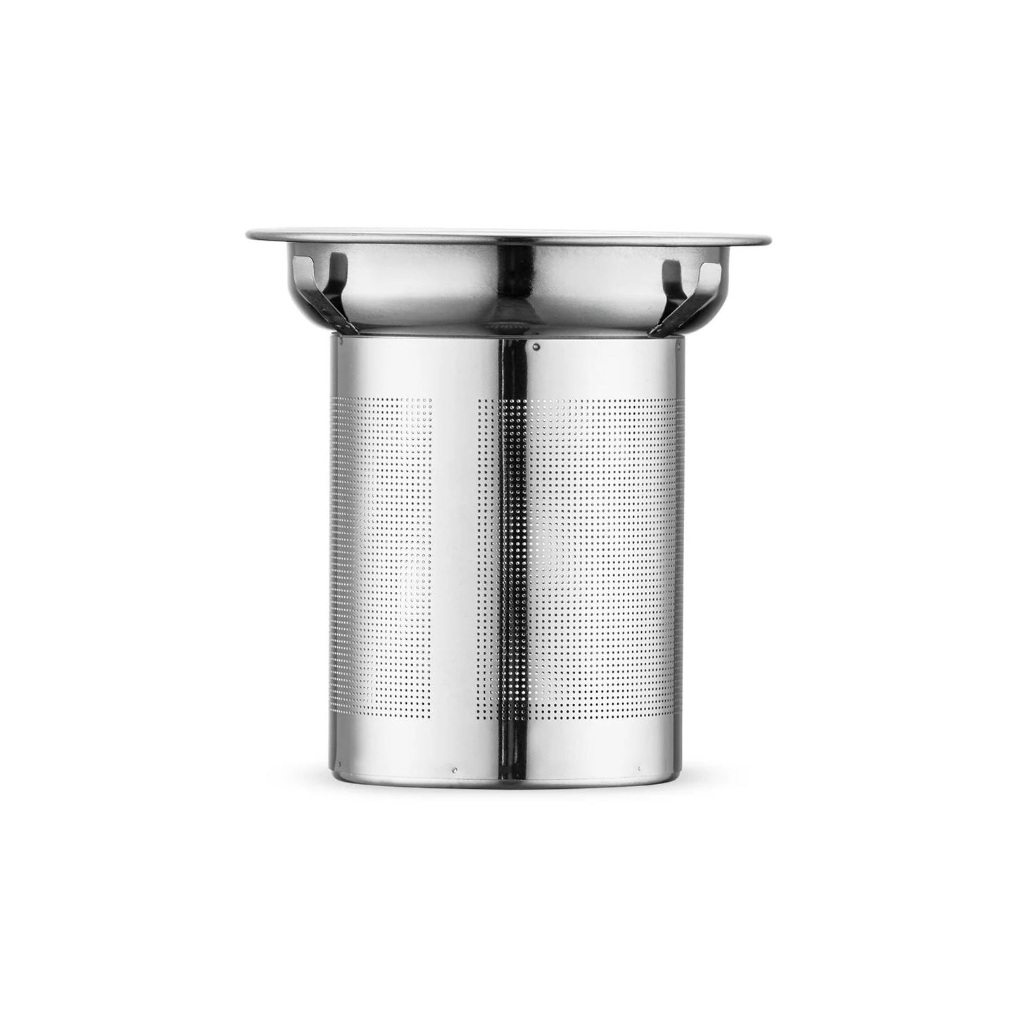 Schäfer Nira Tekandesæt - 900 ML + 1,5 L
