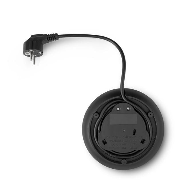 Arzum Glassy Elkedel 1,7 Liter 2200W