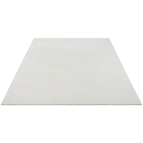 Stilo - 397 60 Cream