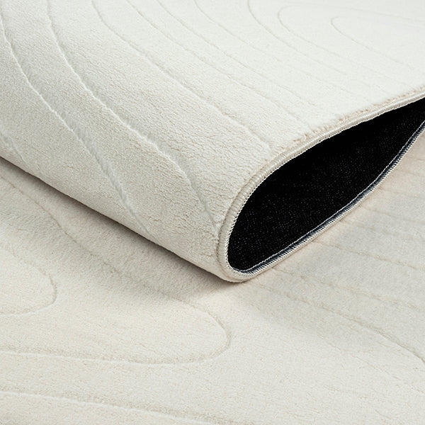 Stilo - 397 60 Cream