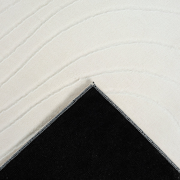 Stilo - 397 60 Cream